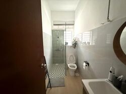 Bukit Tunggal Road (D11), Detached #486287161
